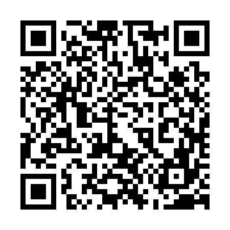 QR code for 572376
