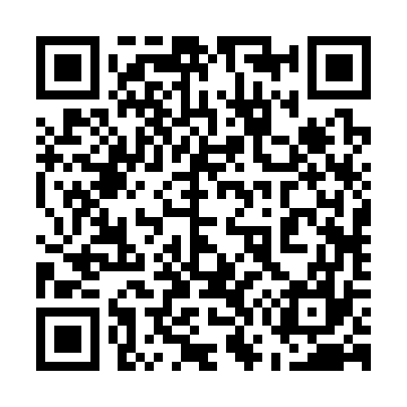 QR code for 572377