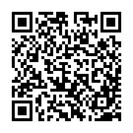 QR code for 572386