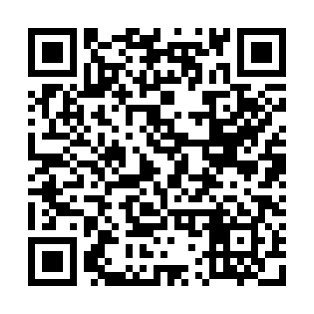 QR code for 572389