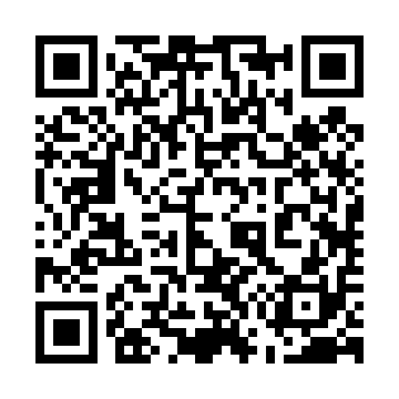 QR code for 572410