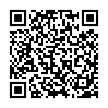 QR code for 572411