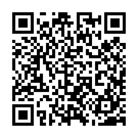 QR code for 572424