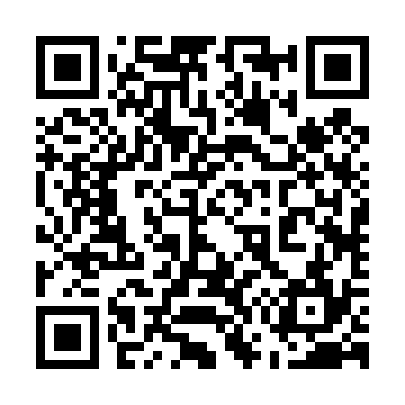 QR code for 572434