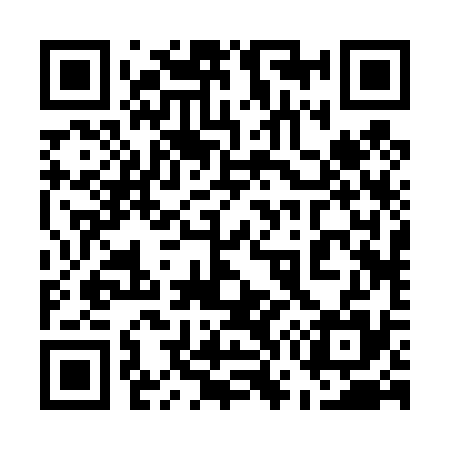 QR code for 572435