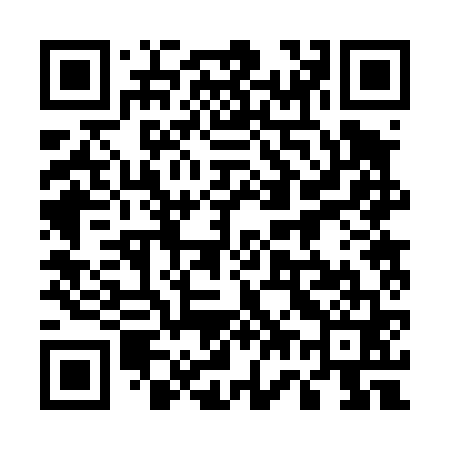 QR code for 572461