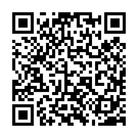QR code for 572471