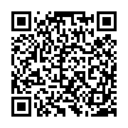 QR code for 572473