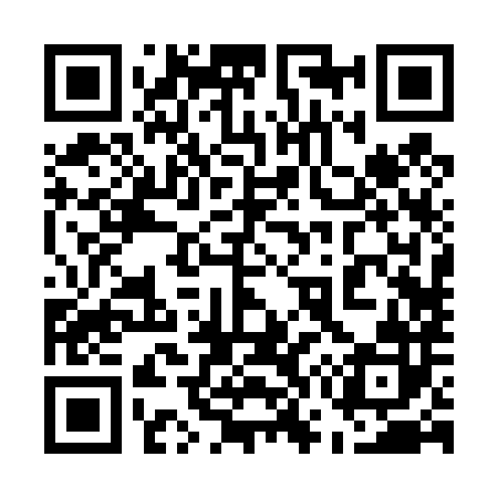 QR code for 572482