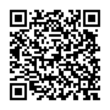 QR code for 572486