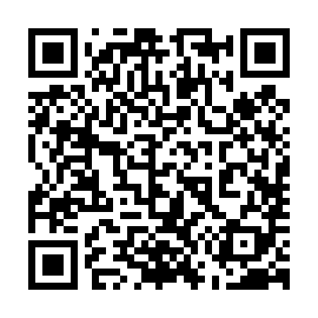 QR code for 572489