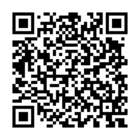 QR code for 572495