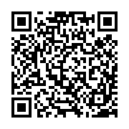 QR code for 572497