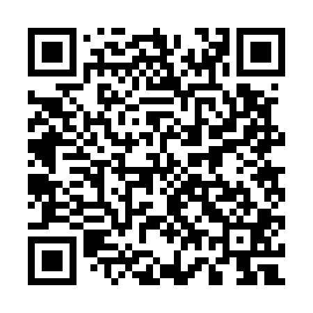 QR code for 572501