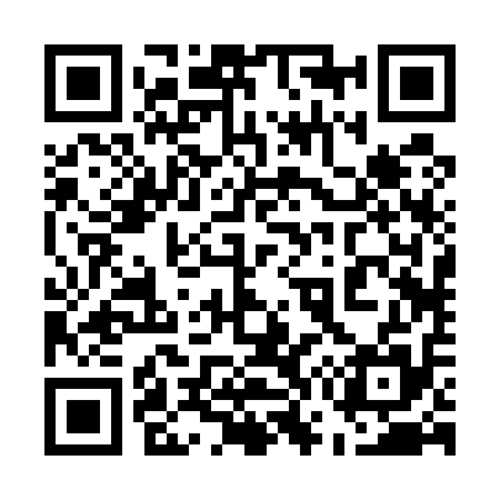 QR code for 572515
