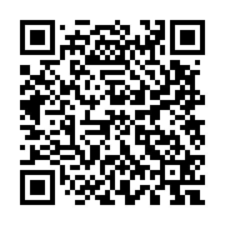 QR code for 572521