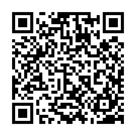 QR code for 572524