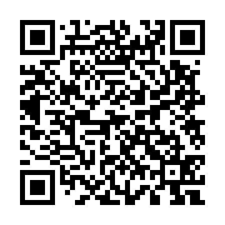 QR code for 572535