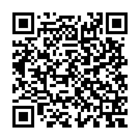 QR code for 572560