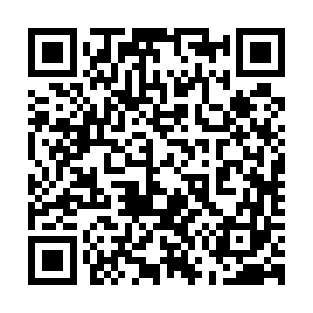 QR code for 572563
