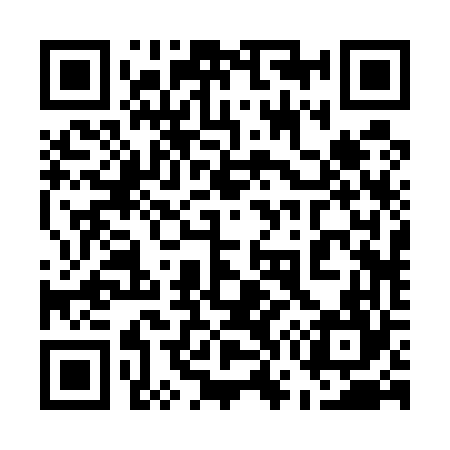 QR code for 572564
