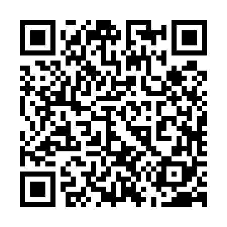 QR code for 572568