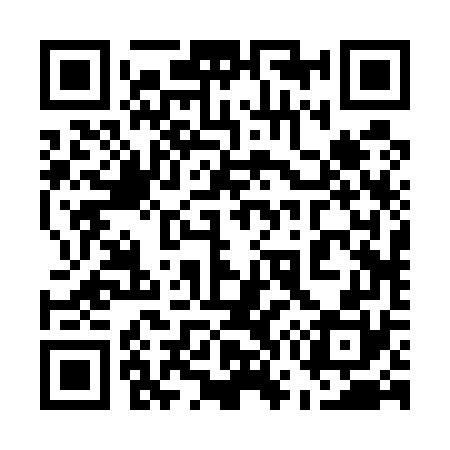 QR code for 572570