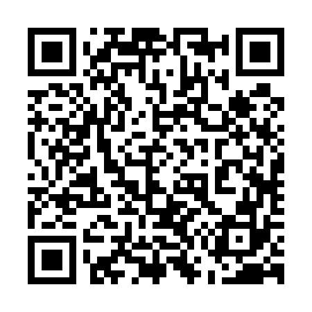 QR code for 572572