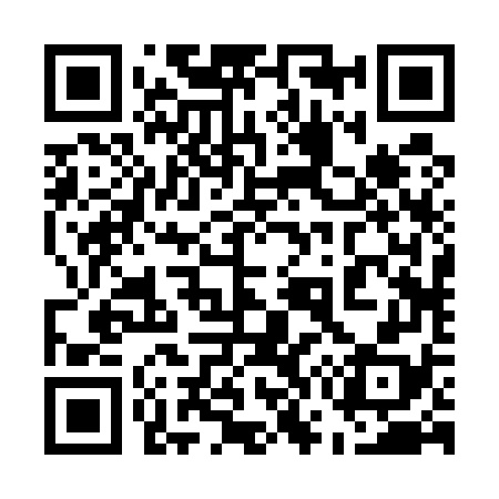 QR code for 572578