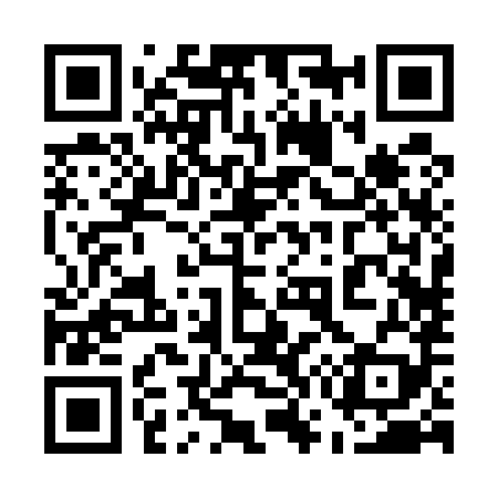 QR code for 572589
