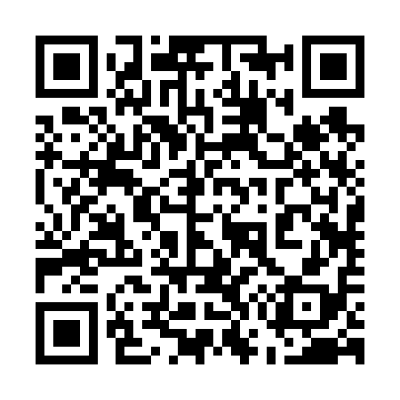 QR code for 572618