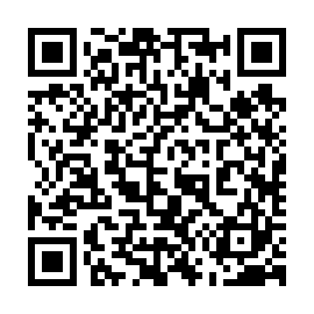QR code for 572623