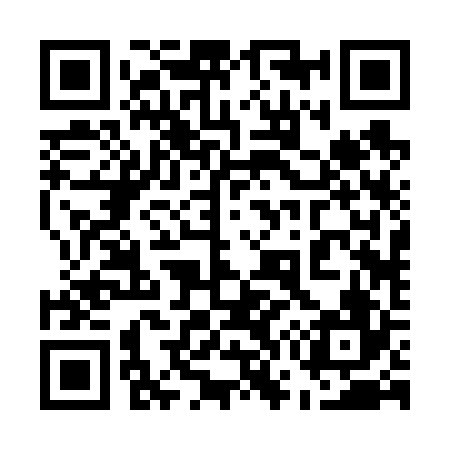 QR code for 572626