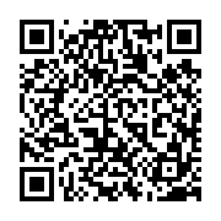 QR code for 572632