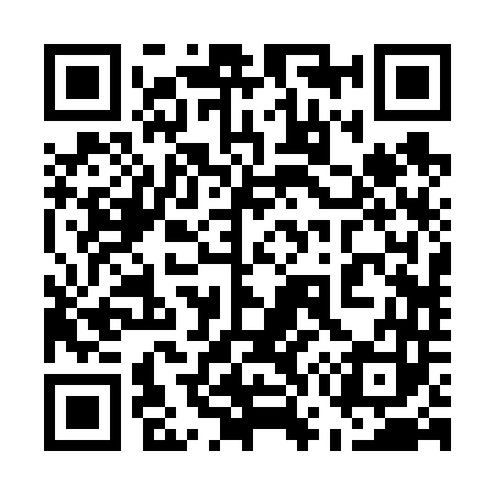 QR code for 572643