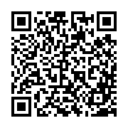 QR code for 572646