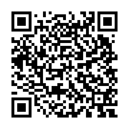 QR code for 572650