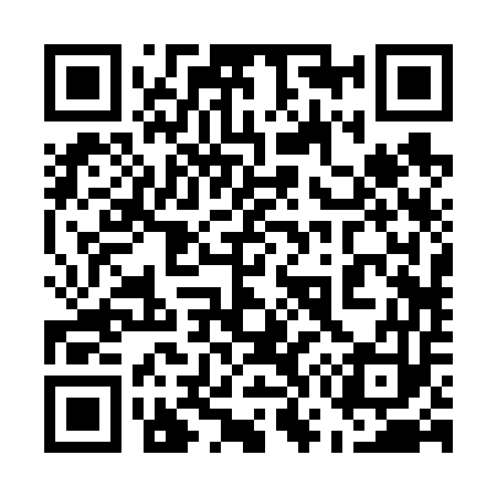 QR code for 572653