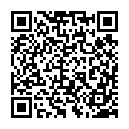 QR code for 572672