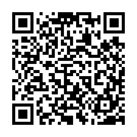 QR code for 572674
