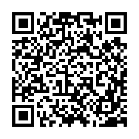 QR code for 572676