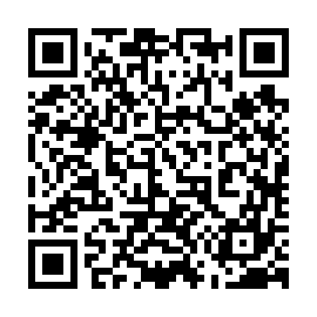 QR code for 572677