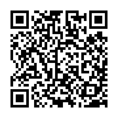 QR code for 572689