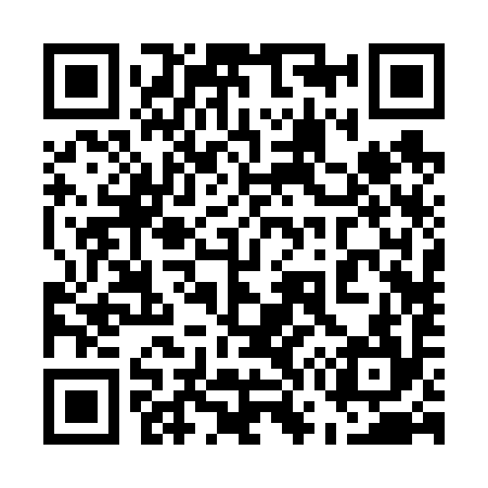 QR code for 572694