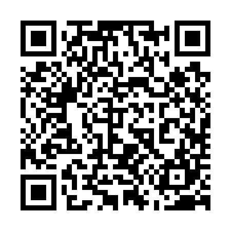 QR code for 572704