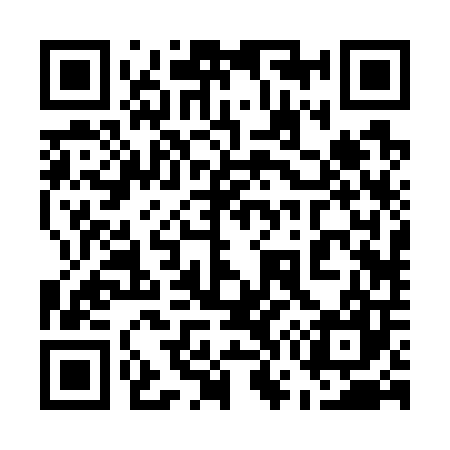 QR code for 572707