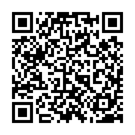 QR code for 572715