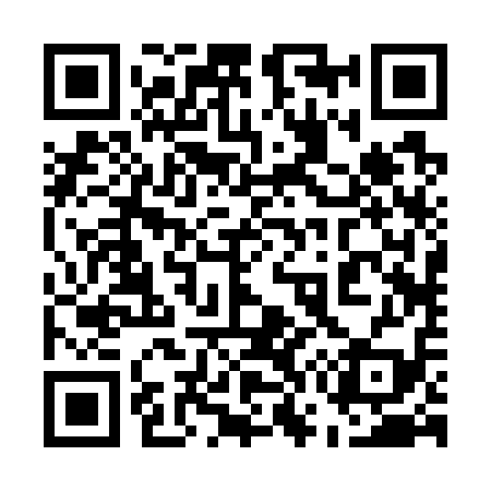 QR code for 572719