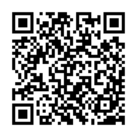 QR code for 572740