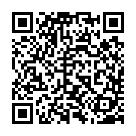 QR code for 572749